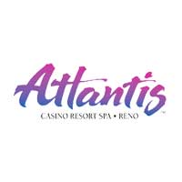 Atlantis Casino Reno, NV