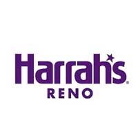 Harrah's Steakhouse Reno, NV