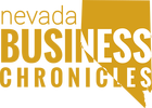 Nevada Business Chronicles - Reno, NV